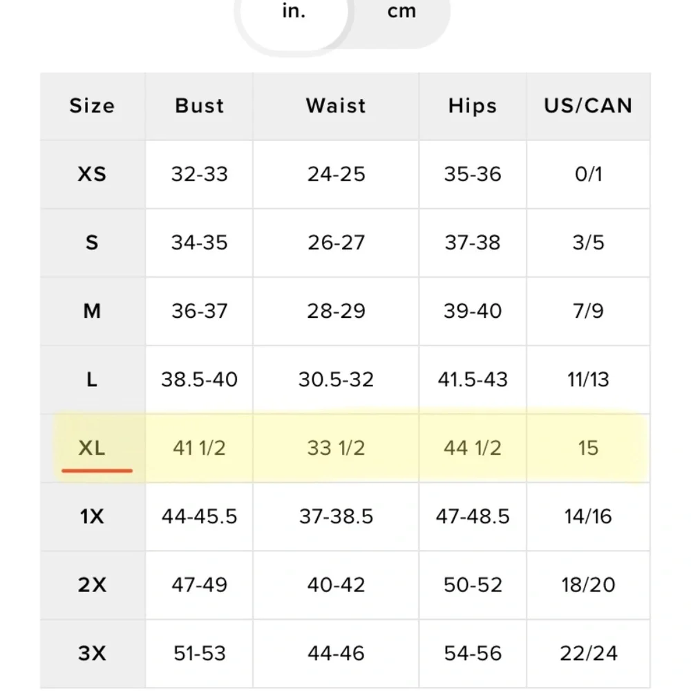 Fashion Nova Winter Boujee Snowsuit XL - Picture 4 of 5